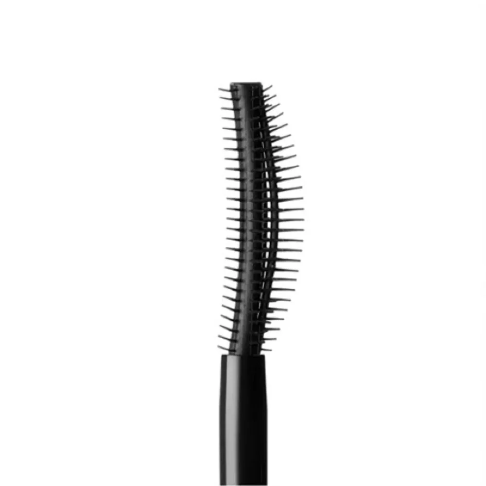 Rose Inc Ultra Black Lash Lift Serum Mascara